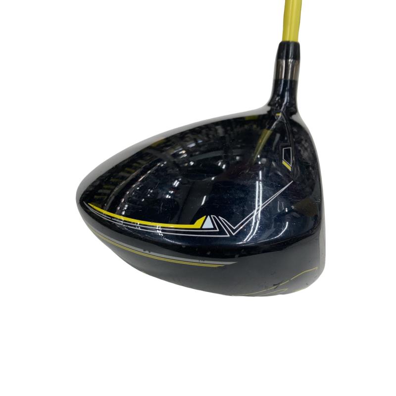 �a�q�h�c�f�d�r�s�n�m�d�@�i�f�q�@�P�O�D�T°