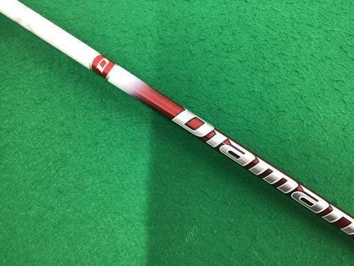 �q�l�w�@�u�c�T�X�@�P�O�D�T°