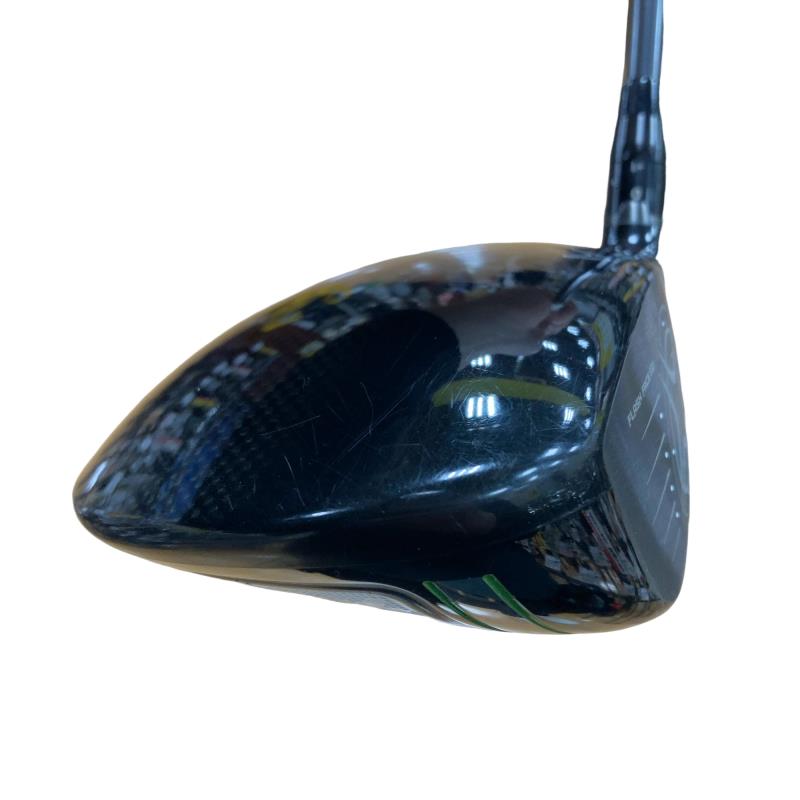 �d�o�h�b�@�l�`�w�@�P�O�D�T°