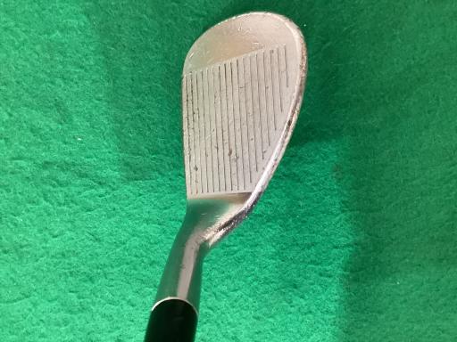 Ｃｌｅｖｅｌａｎｄ　ＲＴＸ　Ｆ－ＦＯＲＧＥＤ　ＩＩ　５６°／１４°　レディース
