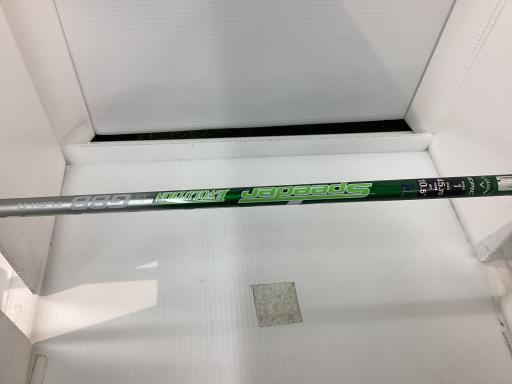 �f�a�a�@�d�o�h�b�@�r�s�`�q�@�P�O�D�T°