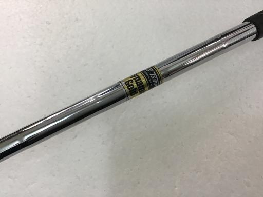 �l�`�b�j�@�c�`�c�c�x�@�S�@�N�������b�L�@�T�Q°�^�P�O°�r