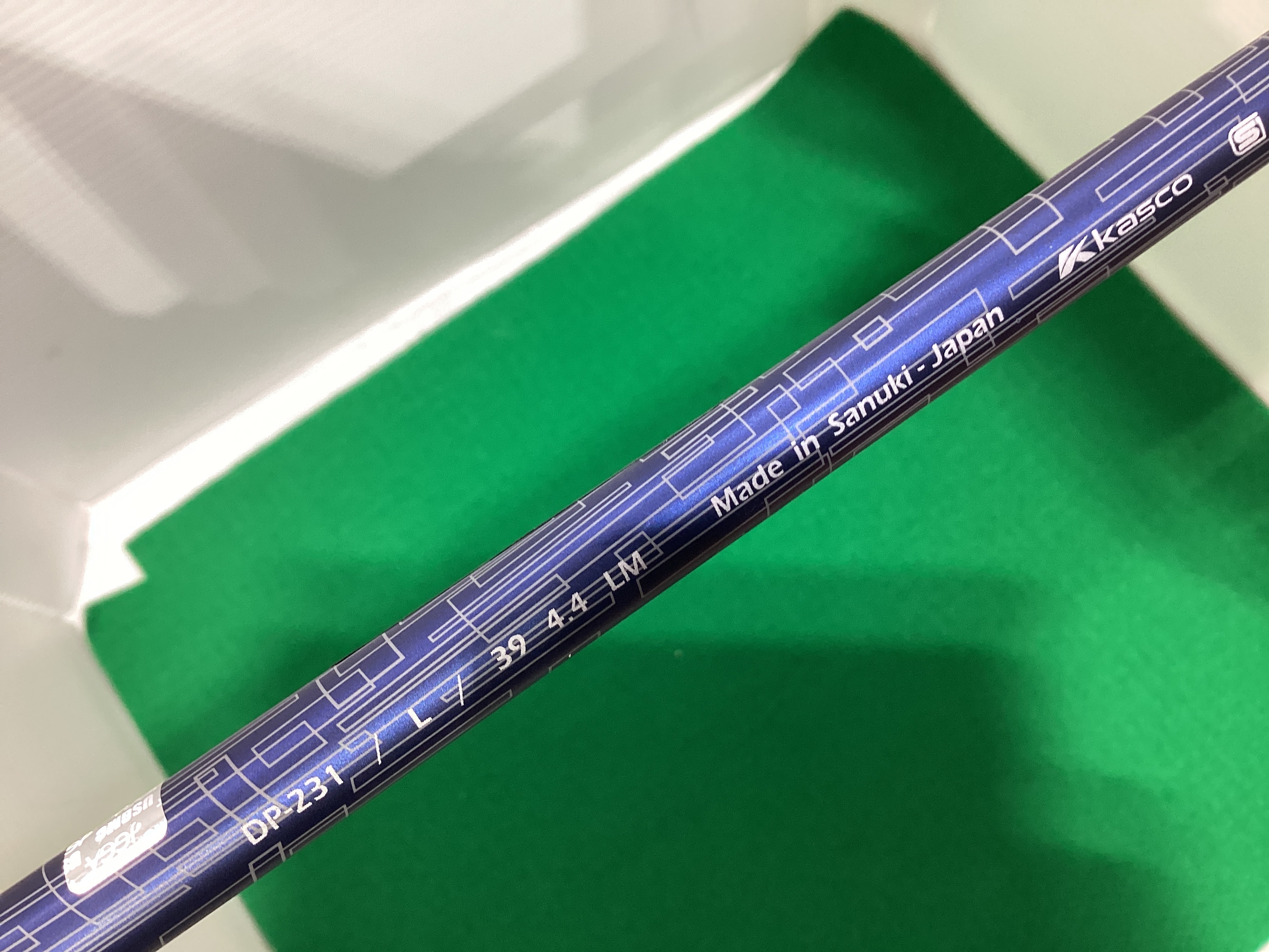 c@v@cv|PQR@Vo[@TQ°@fB[X