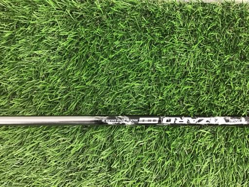 sntq@vnqkc@sv|tiQOPVj@tR