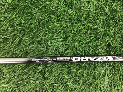 sntq@vnqkc@sv|tiQOPVj@tS