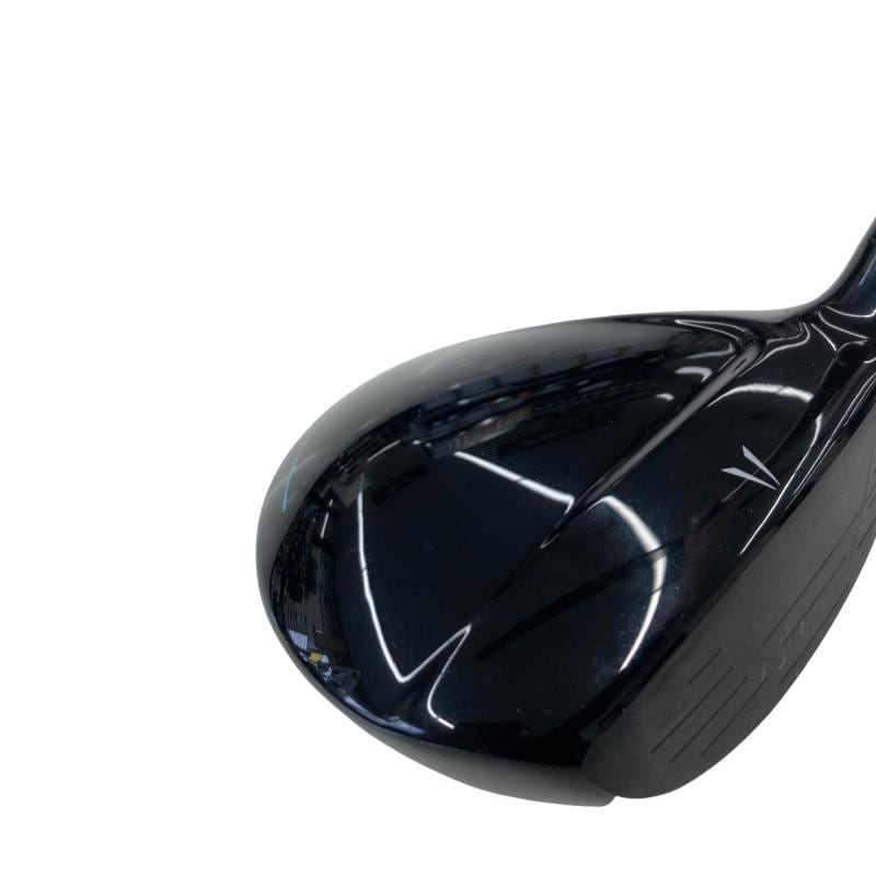 �w�w�h�n�i�Q�O�Q�S�j�@�������@�T�v