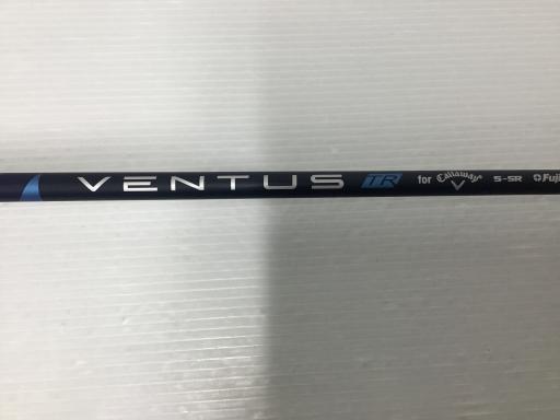 �o�`�q�`�c�x�l�@�@�R�v