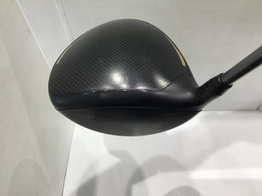 jhmf@ksc@PODT°iubNj