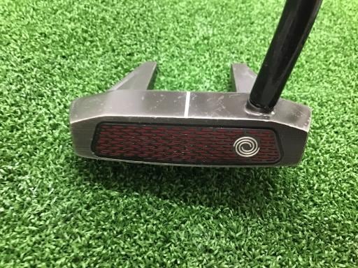 vnqjr@udqr`@Vibhj@RSC`