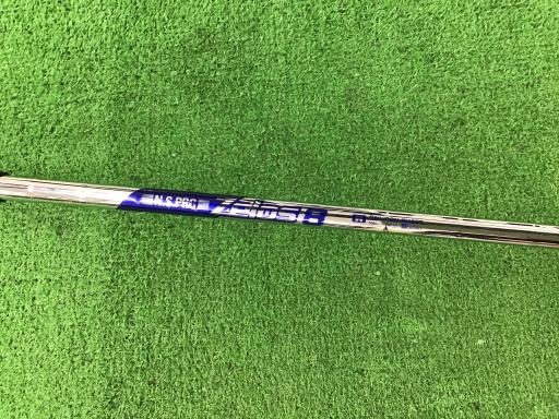 oqfq@O@vdcfd@SW°^OS°