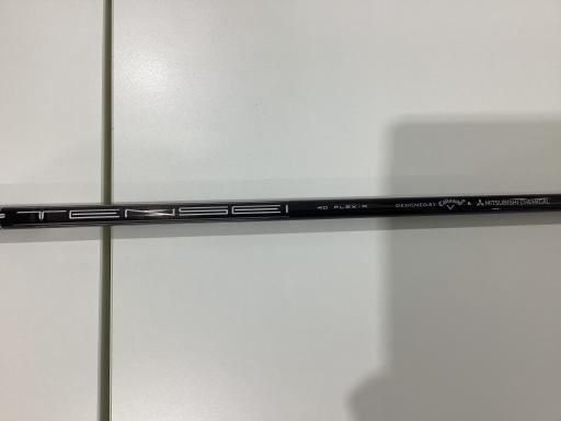 o`q`cxl@`@rlnjd@l`w@e`rs@PODT°