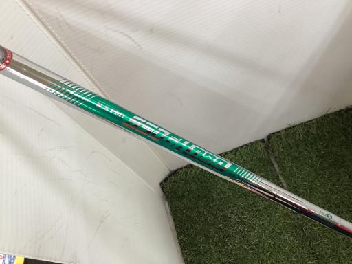 s@l@lhkkdc@fqhmc@gh|sndiQOQPj@TO°^OX°