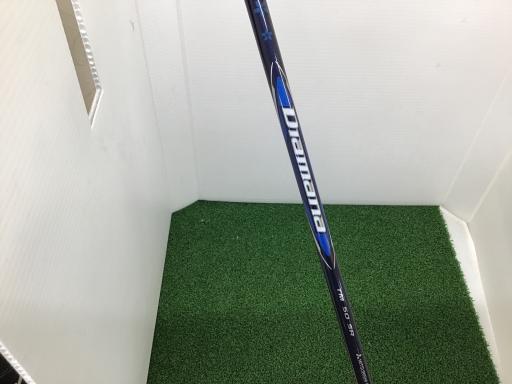 �p���P�O�@�T�v