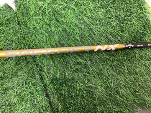 qnftd@rs@l`w@e`rs@PODT°