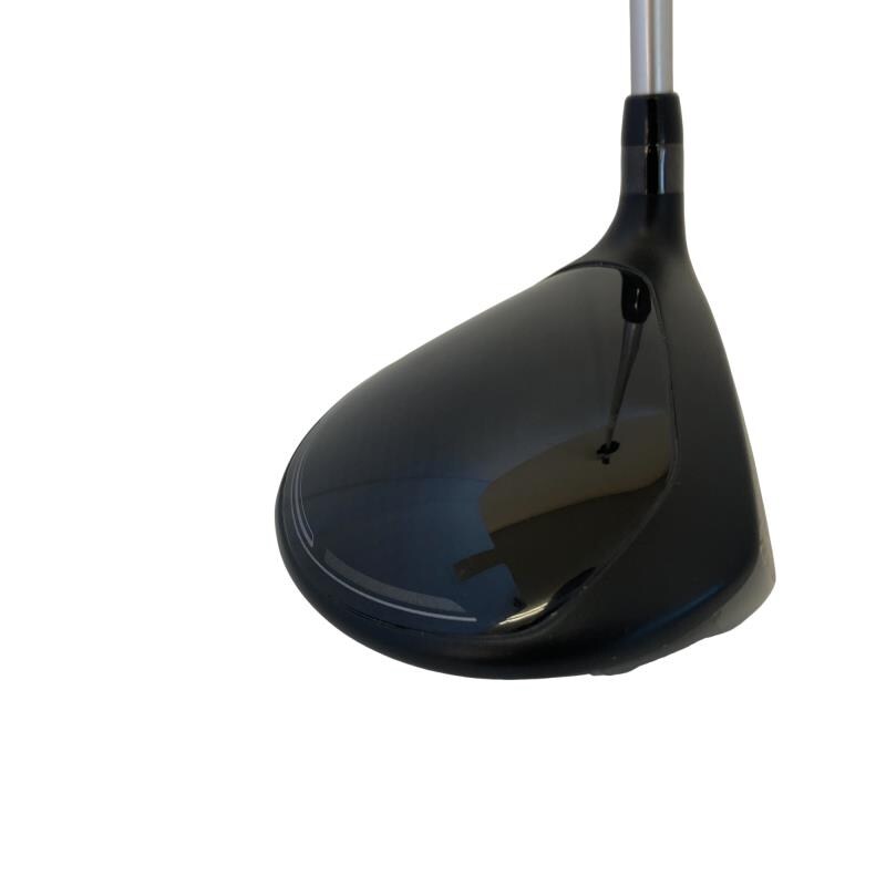 �a�q�h�c�f�d�r�s�n�m�d�@�a�Q�@�g�s�@�R�v