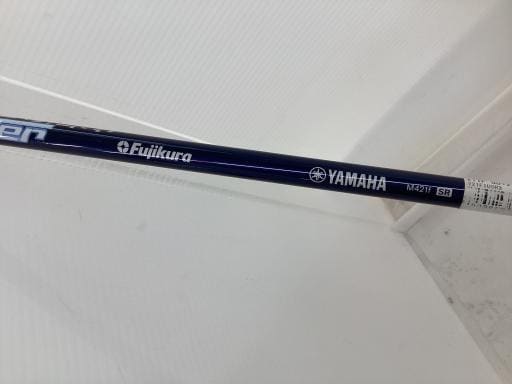 �������������@�t�c�{�Q�i�Q�O�Q�P�j�@�R�v