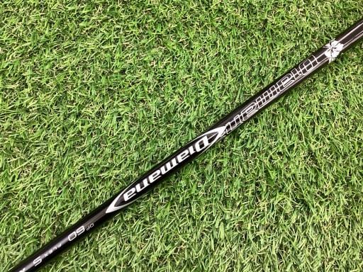 sntq@a@wc|RiQOPWj@@XDT°