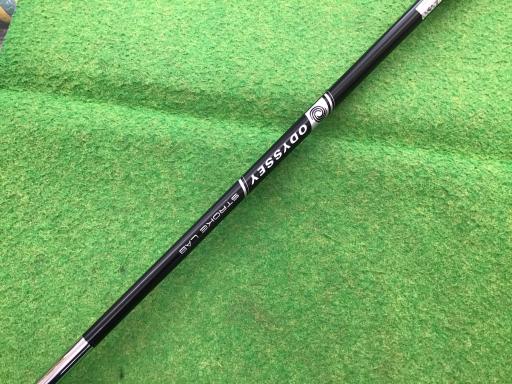 sqhokd@sq`bj@cntakd@vhcd@RSC`