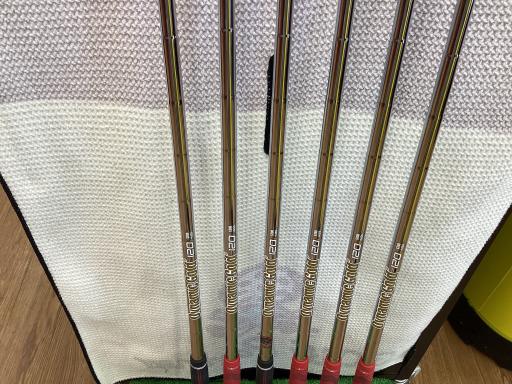 �s�����������@�l�������@�o�E�V�X�O�i�Q�O�P�X�j�@�U�r�i���{���F�U�{�Z�b�g�j