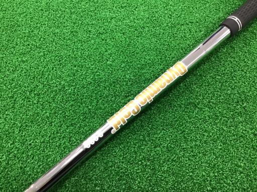 �b�����������������@�q�s�w�@�y�h�o�b�n�q�d�@�u���b�N�T�e���@�S�U°�^�P�O°�@�l�h�c