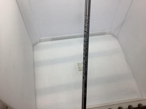 rqhwnm@ywT@l@hh@@XDT°