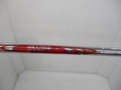 ohmf@fkhcd@RDO@TW°^PO°@rr