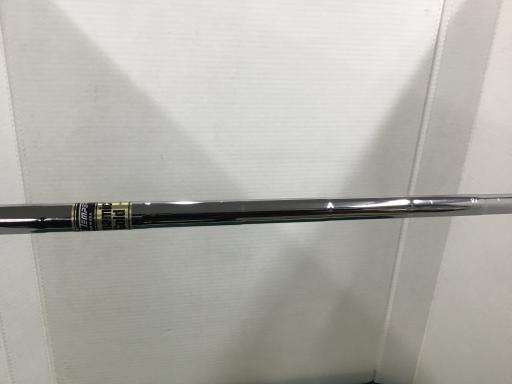 b@qsw|S@cA[Te@TQ°^PO°@lhc