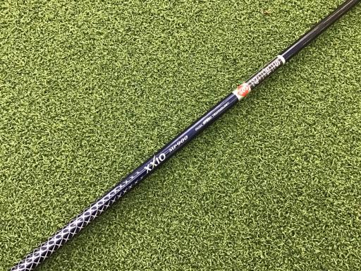 �w�w�h�n�i�Q�O�P�U�j�@�R�v