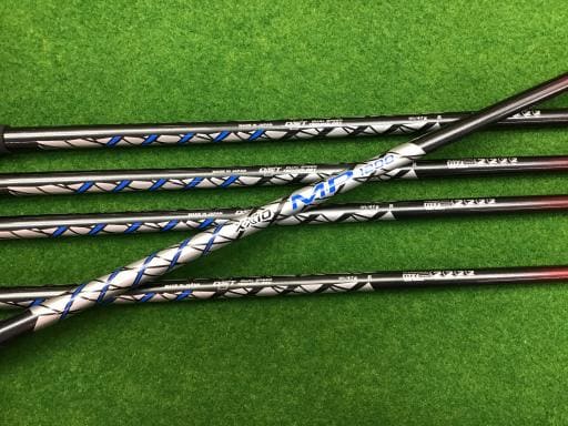 wwhniQOQQj@Tribhji{FT{Zbgj