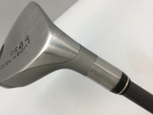 ＺＯＯＭ　３２０ＣＸ　Ｕ３（２０°）
