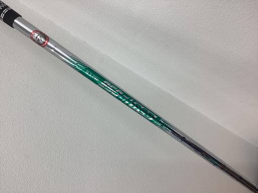 �s�����������@�l�������@�l�h�k�k�d�c�@�f�q�h�m�c�@�S�@�T�W°�^�P�P°