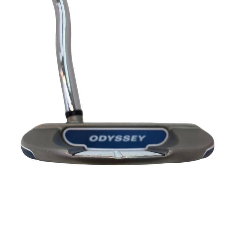 �v�g�h�s�d�@�g�n�s�@�q�w�@�u�|�k�h�m�d�@�R�S�C���`