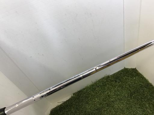 �u�n�j�d�x�@�r�o�h�m�@�l�h�k�k�d�c�@�r�l�X�@�c�A�[�N�����@�T�W°�^�P�Q°�c