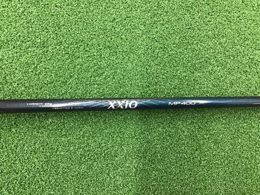 �w�w�h�n�i�Q�O�O�U�j�@�S�v