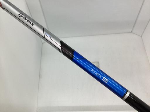 �r�k�c�q�@�T�v