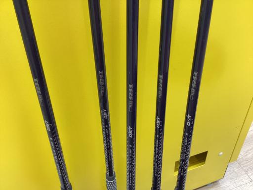 �w�w�h�n�i�Q�O�P�U�j�@�T�r�i���{���F�T�{�Z�b�g�j