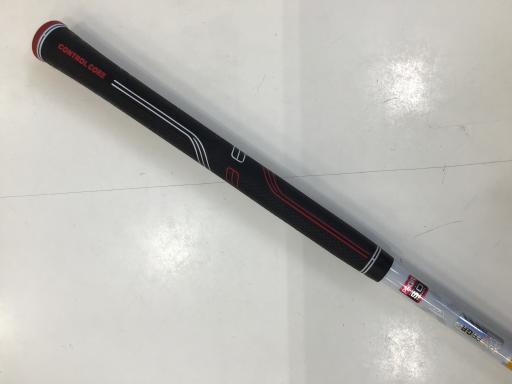 �q�r�@�c�@�i�t�r�s�i�Q�O�Q�Q�j�@�P�O�D�T°