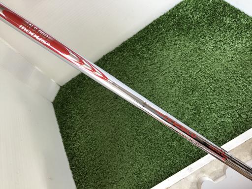 sntq@vnqkc@sv|viQOQSj@N@TQ°^OW°h