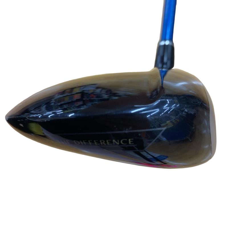 �w�w�h�n�i�Q�O�Q�S�j�@�S�v