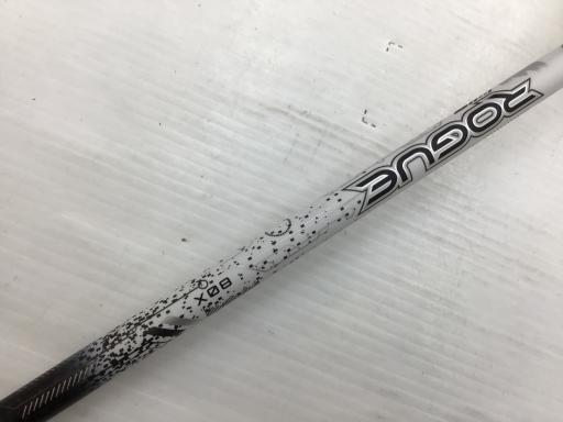 l`uqhj@rtaydqn@Rv{@tr`