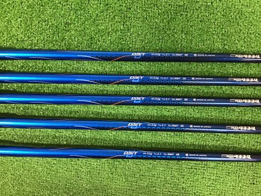 wwhniQOPWj@Tri{FT{Zbgj