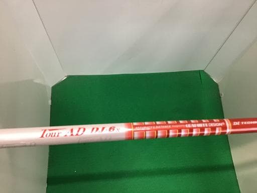 l`uqhj@rtaydqn@PODT°