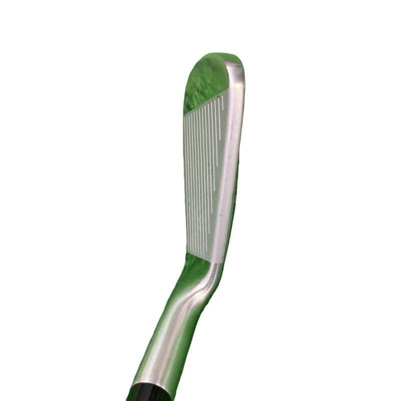 �s�����������@�l�������@�o�E�V�V�O�i�Q�O�Q�S�j�@�W�r�i���{���F�V�{�Z�b�g�j