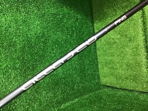 fSQT@krs@PODT°iA[RXtj