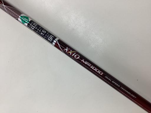 �w�w�h�n�i�Q�O�P�W�j�@�R�v�i���b�h�j