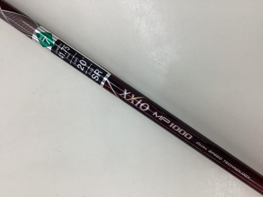 �w�w�h�n�i�Q�O�P�W�j�@�V�v�i���b�h�j