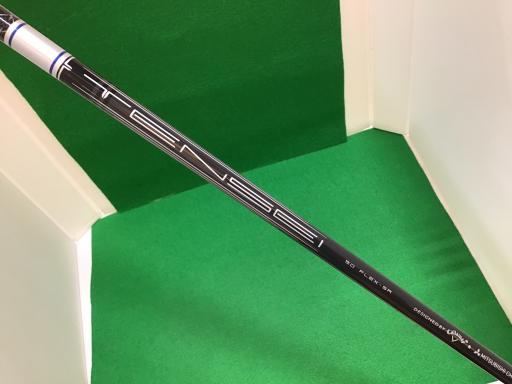 o`q`cxl@`@rlnjd@l`w@PODT°