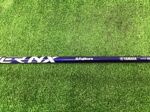 �������������@�c�q�h�u�d�r�s�`�q�@�P�O�D�T°