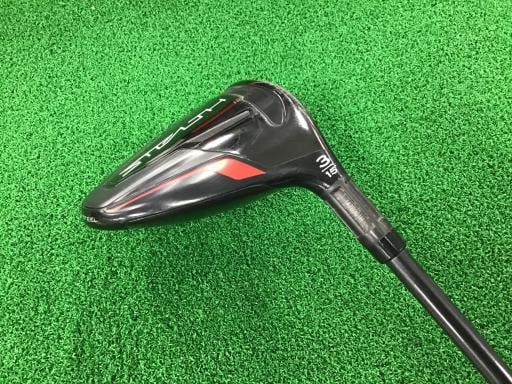 �r�s�d�`�k�s�g�@�R�v