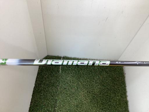 �d�o�h�b�@�l�`�w�@�@�T�v